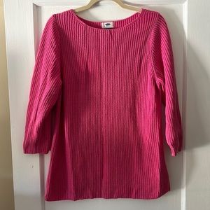 Old Navy Sweater. XL